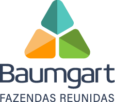 Fazendas Reunidas Baumgart